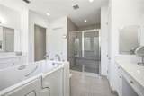 12115 Triton Way - Photo 14