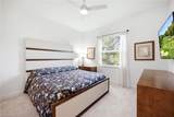 12115 Triton Way - Photo 15