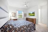 12115 Triton Way - Photo 16