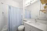 12115 Triton Way - Photo 17
