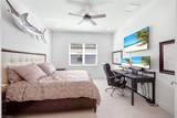 12115 Triton Way - Photo 18