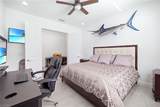 12115 Triton Way - Photo 19