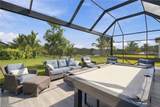 12115 Triton Way - Photo 2