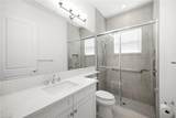 12115 Triton Way - Photo 20