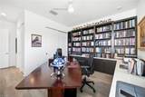 12115 Triton Way - Photo 22