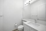 12115 Triton Way - Photo 23