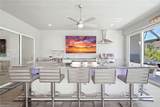 12115 Triton Way - Photo 26