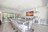 12115 Triton Way - Photo 27