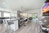 12115 Triton Way - Photo 28