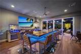 12115 Triton Way - Photo 29