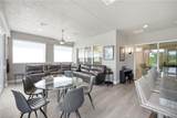 12115 Triton Way - Photo 30
