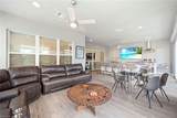 12115 Triton Way - Photo 32