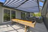 12115 Triton Way - Photo 33