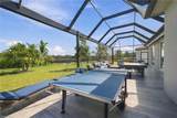 12115 Triton Way - Photo 35