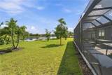 12115 Triton Way - Photo 37