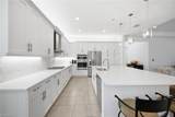 12115 Triton Way - Photo 4