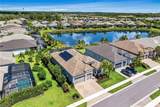 12115 Triton Way - Photo 40