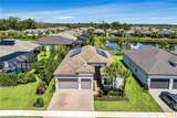 12115 Triton Way - Photo 41