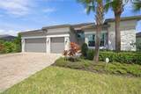 12115 Triton Way - Photo 42