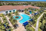 12115 Triton Way - Photo 44