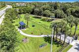 12115 Triton Way - Photo 48