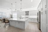12115 Triton Way - Photo 5