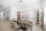 12115 Triton Way - Photo 6