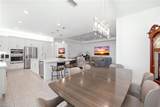 12115 Triton Way - Photo 7