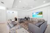 12115 Triton Way - Photo 8