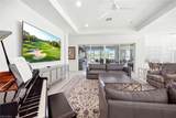 12115 Triton Way - Photo 9