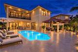 2759 Cinnamon Bay Cir - Photo 1