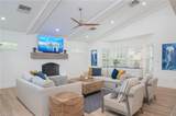 1420 Jewel Box Ave - Photo 1