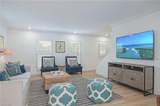 1420 Jewel Box Ave - Photo 10