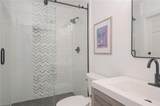 1420 Jewel Box Ave - Photo 11