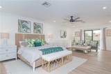 1420 Jewel Box Ave - Photo 12