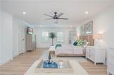 1420 Jewel Box Ave - Photo 13