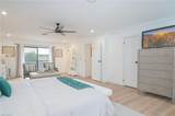 1420 Jewel Box Ave - Photo 14