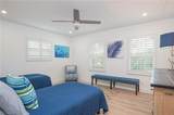 1420 Jewel Box Ave - Photo 16