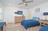 1420 Jewel Box Ave - Photo 17