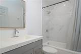 1420 Jewel Box Ave - Photo 18