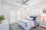 1420 Jewel Box Ave - Photo 19