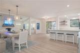 1420 Jewel Box Ave - Photo 2