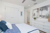 1420 Jewel Box Ave - Photo 20