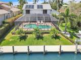 1420 Jewel Box Ave - Photo 21