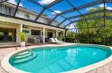 1420 Jewel Box Ave - Photo 23