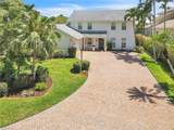 1420 Jewel Box Ave - Photo 27