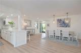 1420 Jewel Box Ave - Photo 3