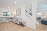 1420 Jewel Box Ave - Photo 4