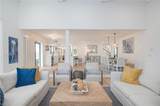 1420 Jewel Box Ave - Photo 5