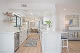 1420 Jewel Box Ave - Photo 6